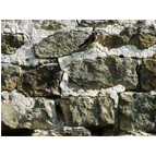 Thumbnail version of observations13.gif